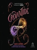 Crowntide